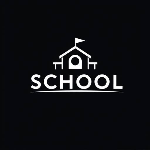 Logotipo dos Cursos de Atuaäão