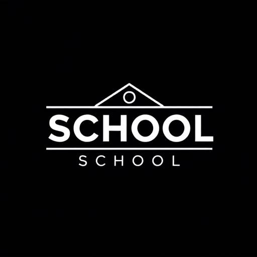 Logotipo dos Cursos de Atuaäão