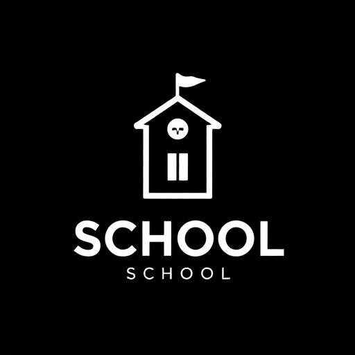 Logotipo dos Cursos de Atuaäão