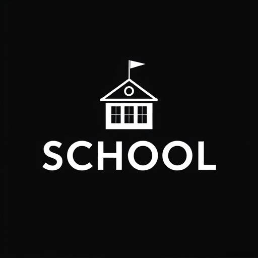 Logotipo dos Cursos de Atuaäão