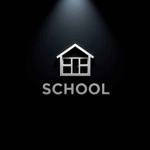 Logotipo dos Cursos de Atuaäão